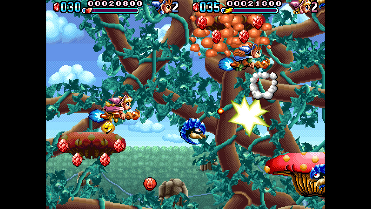 アイレムコレクション Vol.3