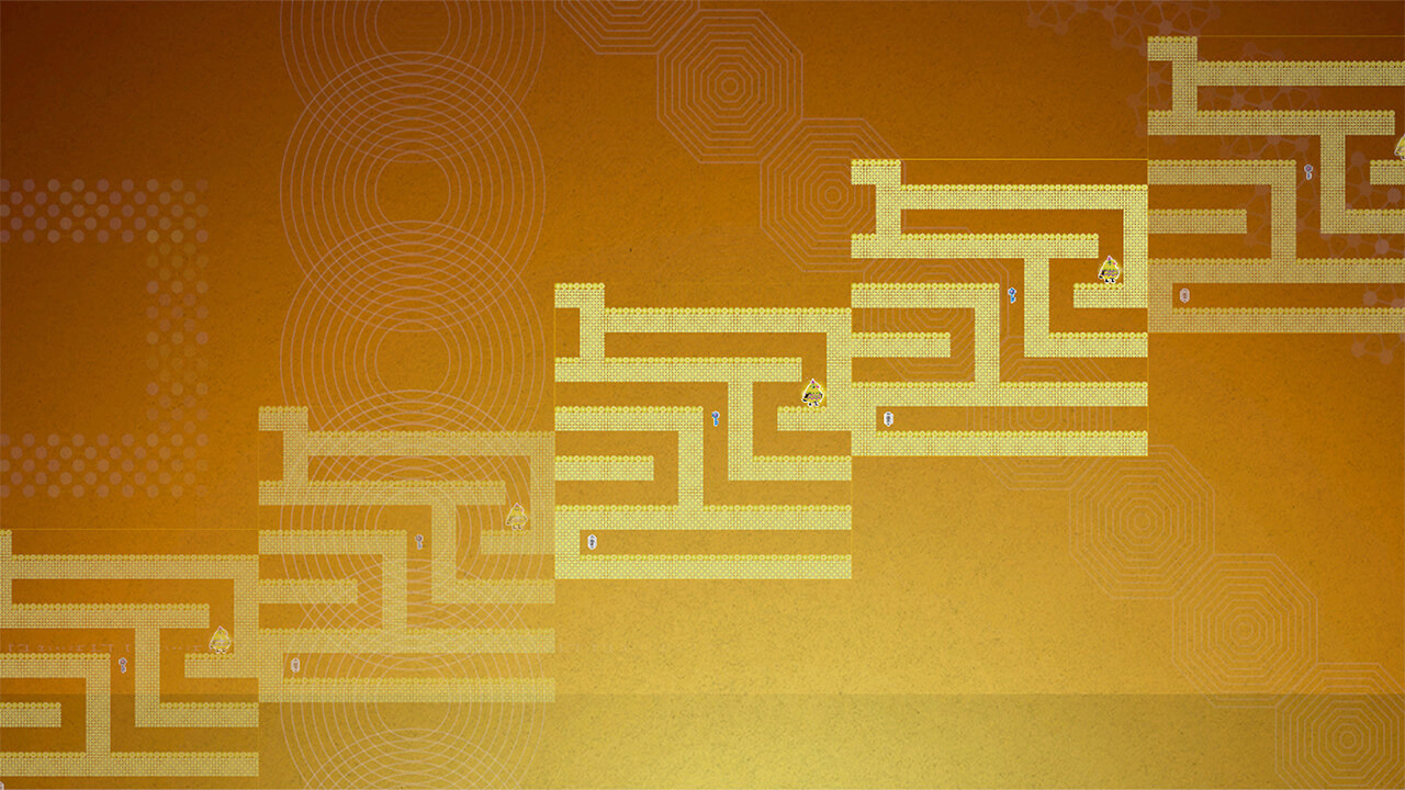 CYCLIA JOURNEY サイクリア ジャーニー