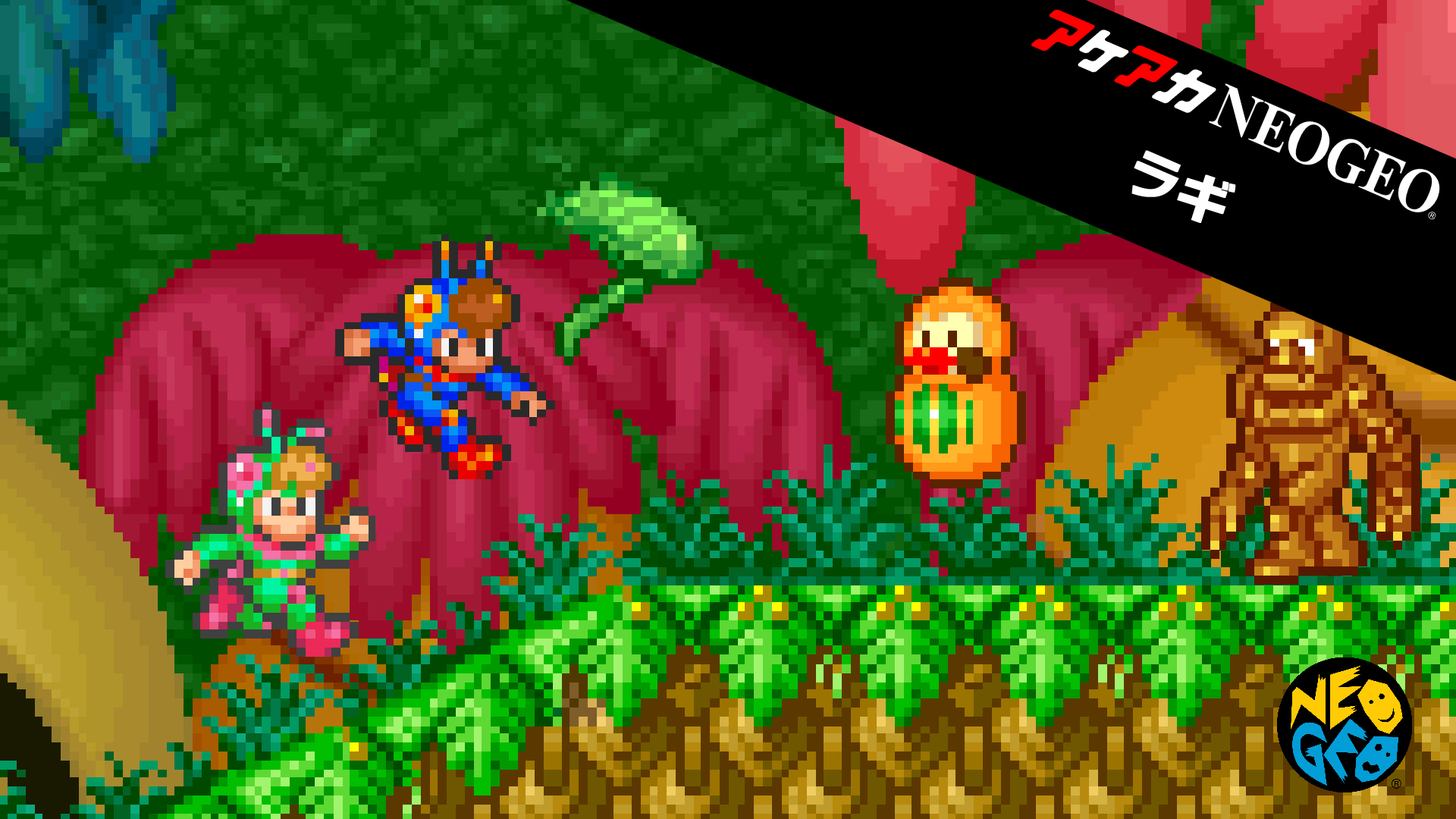 657faea4d90edf9add7300c0635eb9