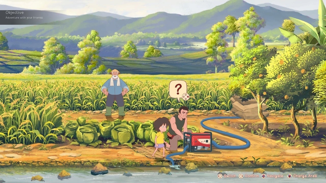 ケジョーラー (KEJORA)