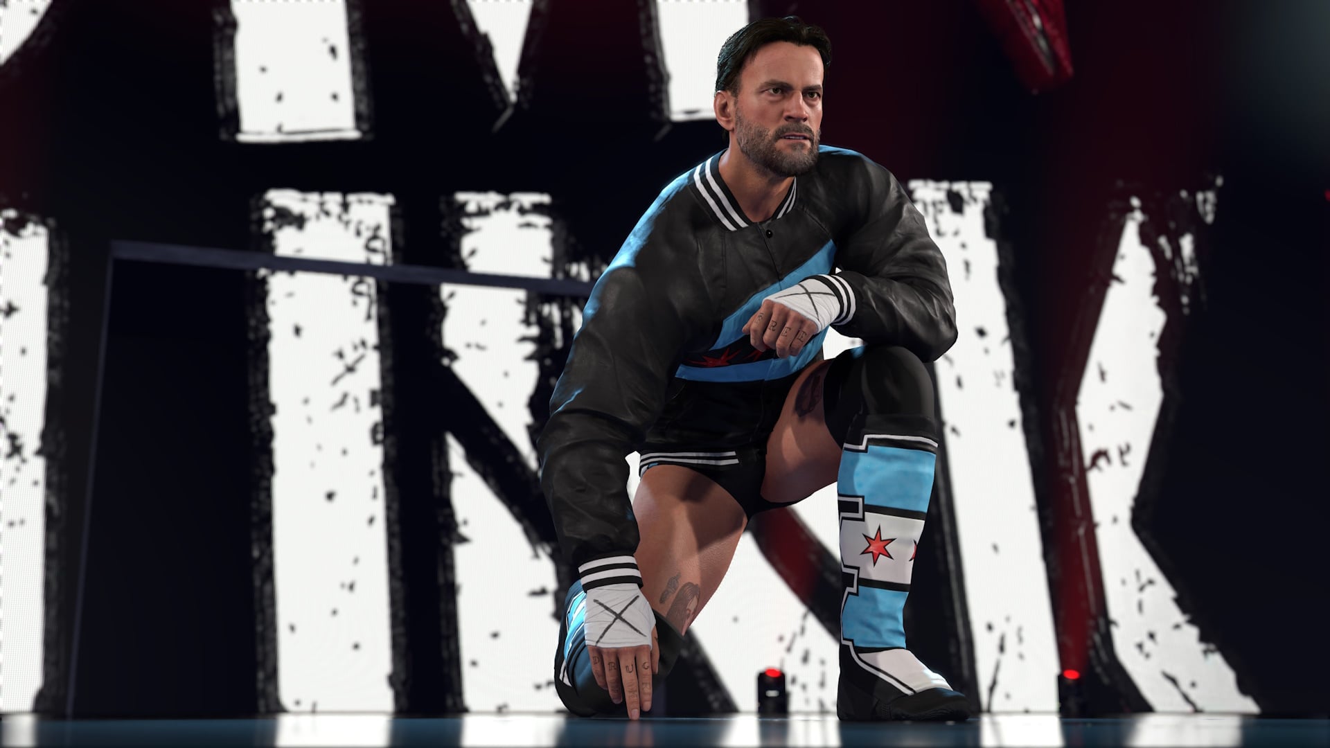 WWE 2K26』通常版 | My Nintendo Store（マイニンテンドーストア）