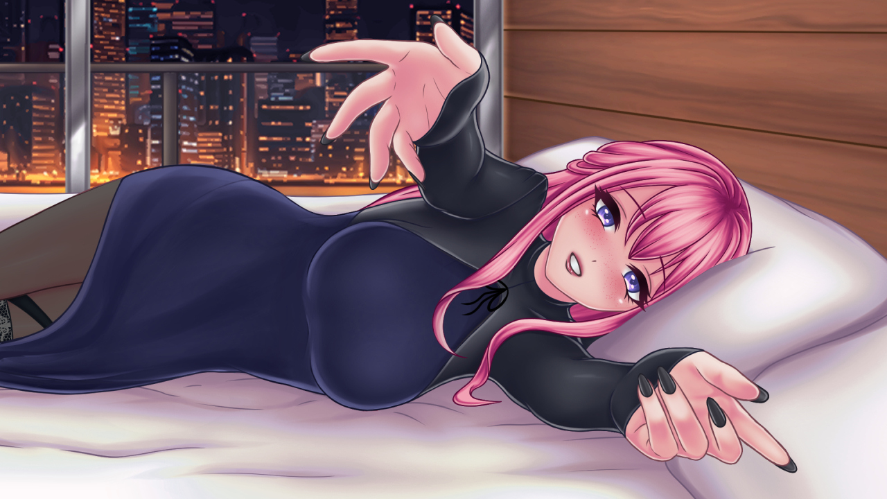 Hentai World 愛情のかけらパック