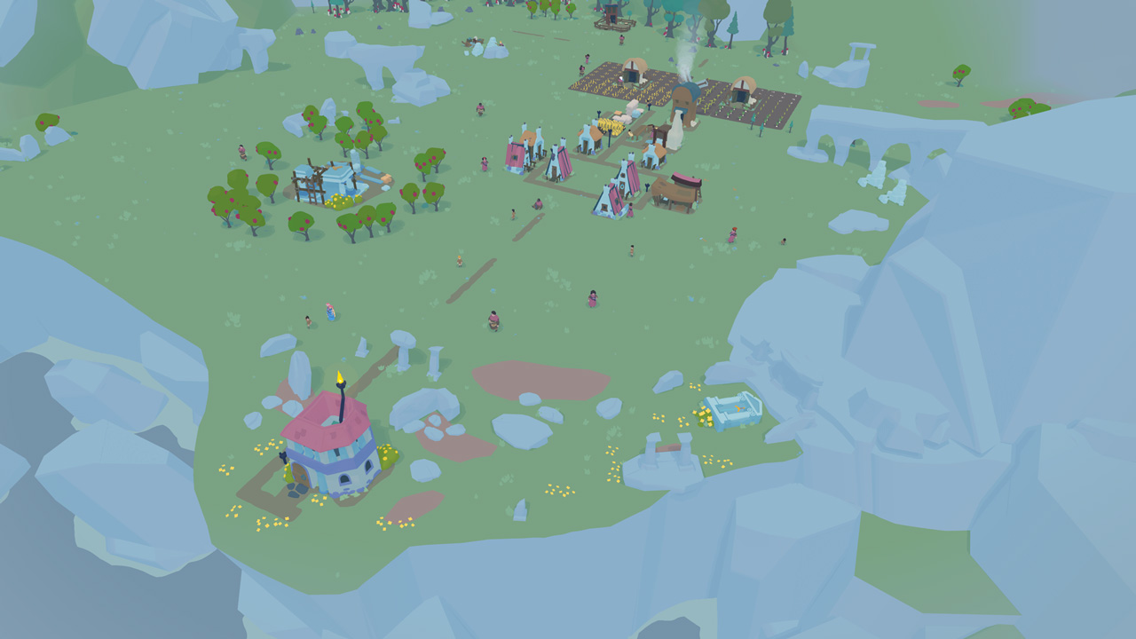 我が家とは心のありか