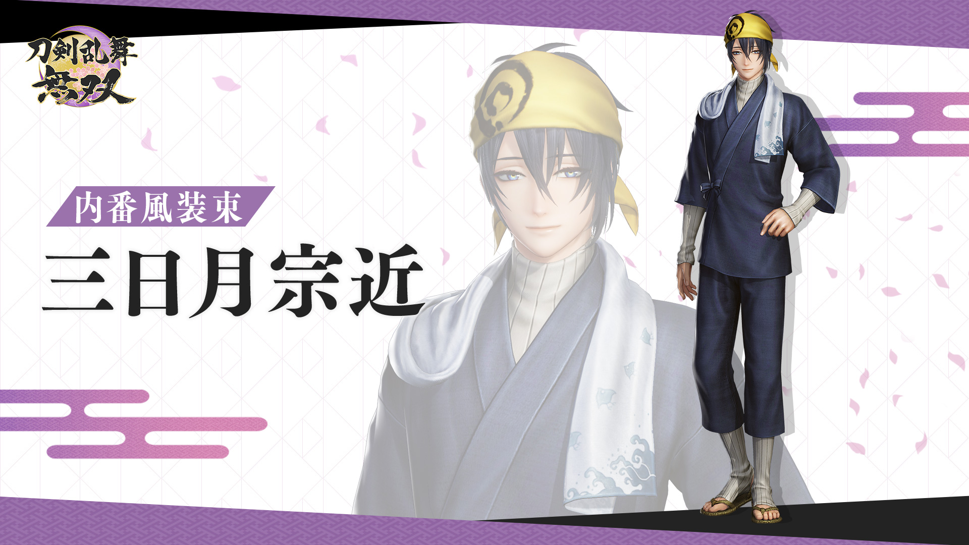 f5c46d6721ddcad1fda61ced1670b7