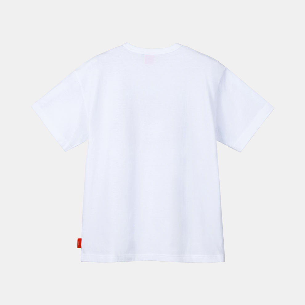 TシャツXL メトロイド【Nintendo TOKYO取り扱い商品】