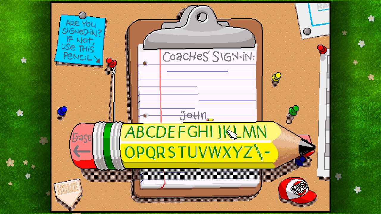 Backyard Baseball '97