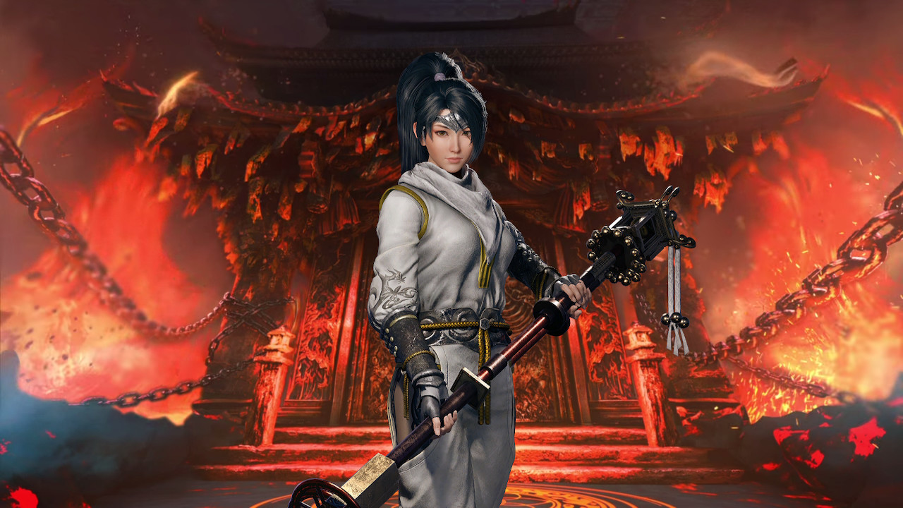 “超忍”フォーマルコスチュームセット