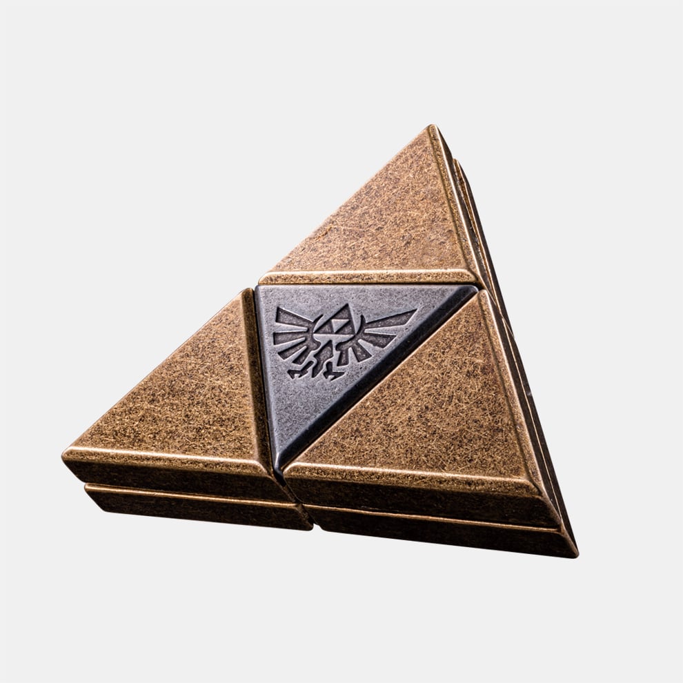 はずる ゼルダの伝説 トライフォース | Nintendo Store