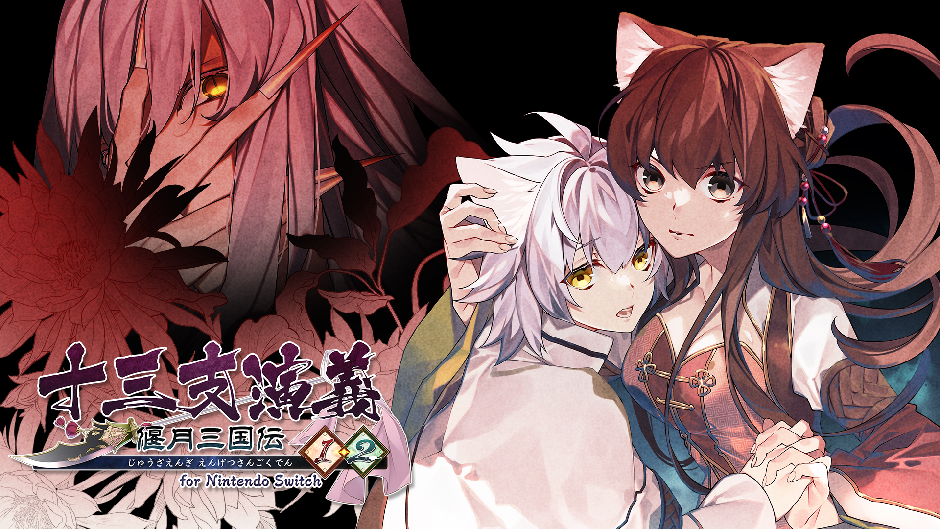 4b5ad9b0ebf6b7b6a61397a16640ea