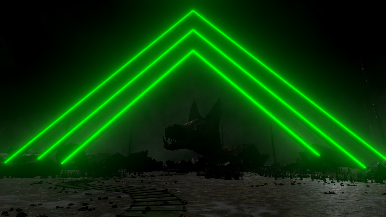 ティモール6：死体 | Timore 6: The Cadaver