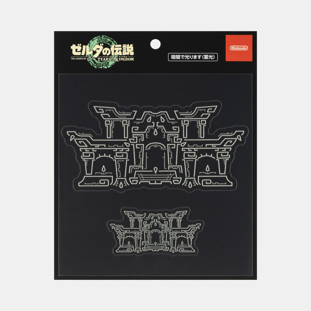 987f42ffd084299f9340bf382774c0