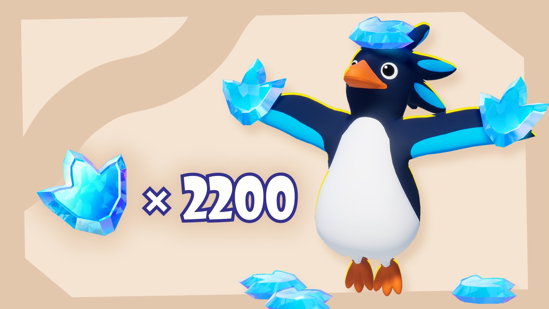 ファーストペンギン！ Blu−ray BOX (本編506分/本編