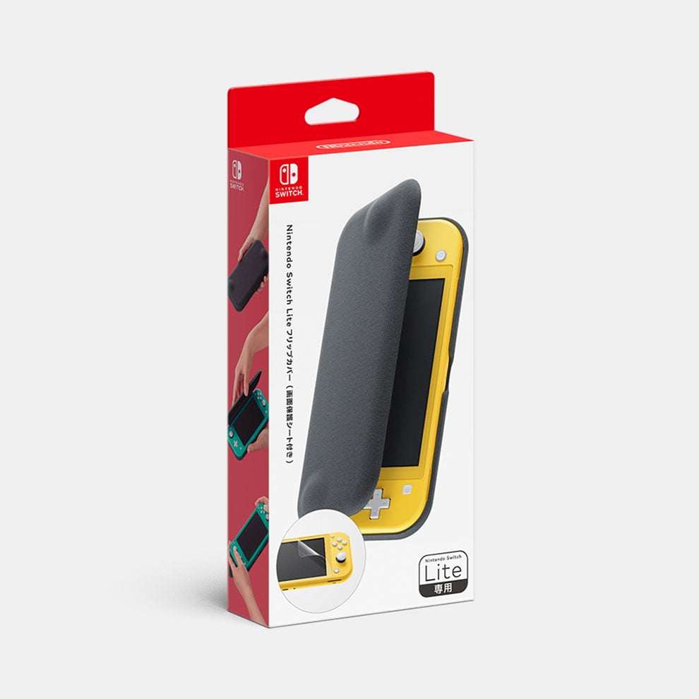 store.nintendo.co.jp