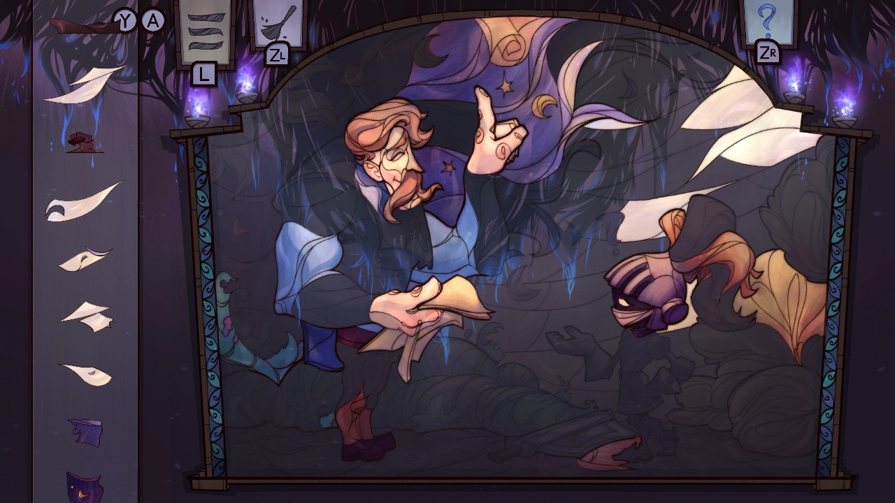 モザイククロニクル デラックス 完全版＋