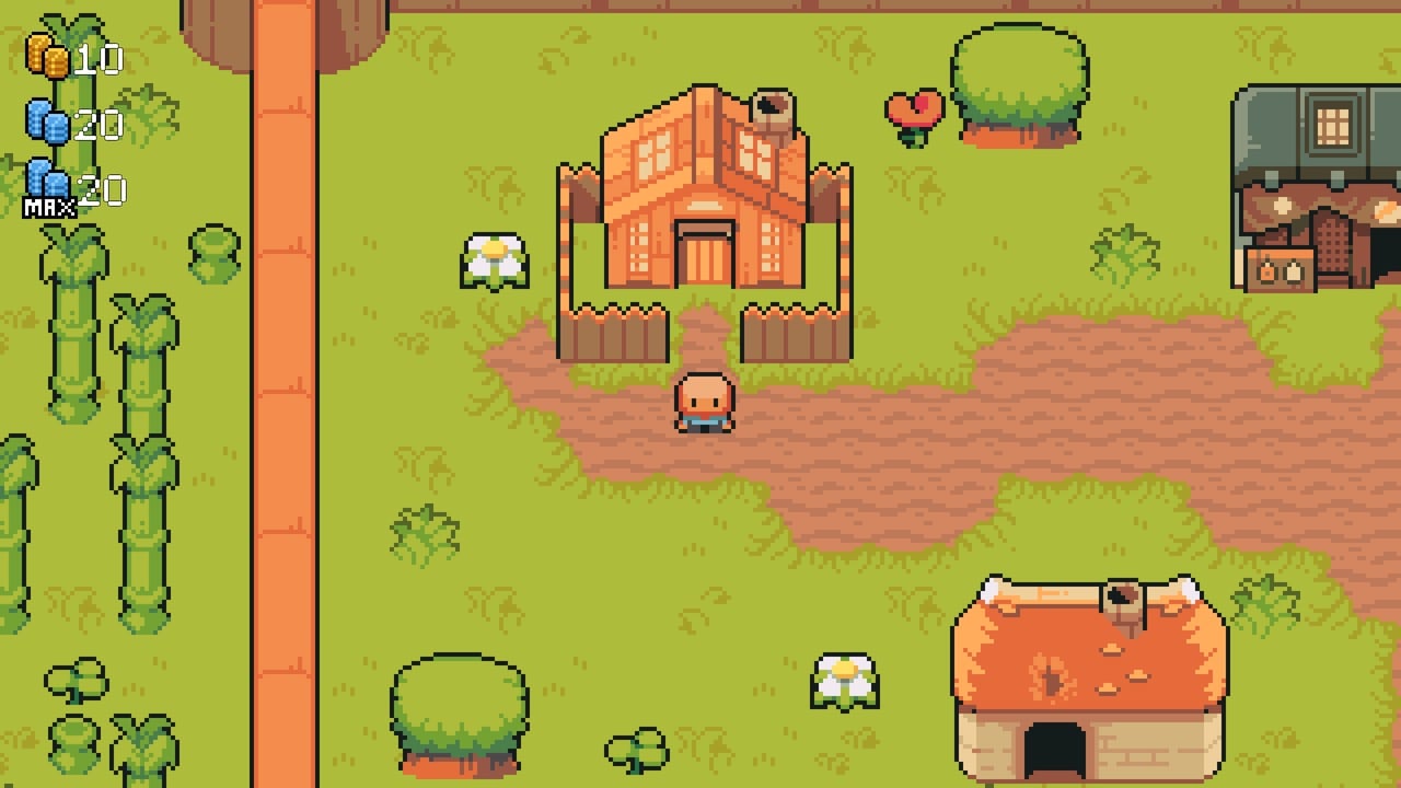 モンスターズ・インカード Monsters in Cards