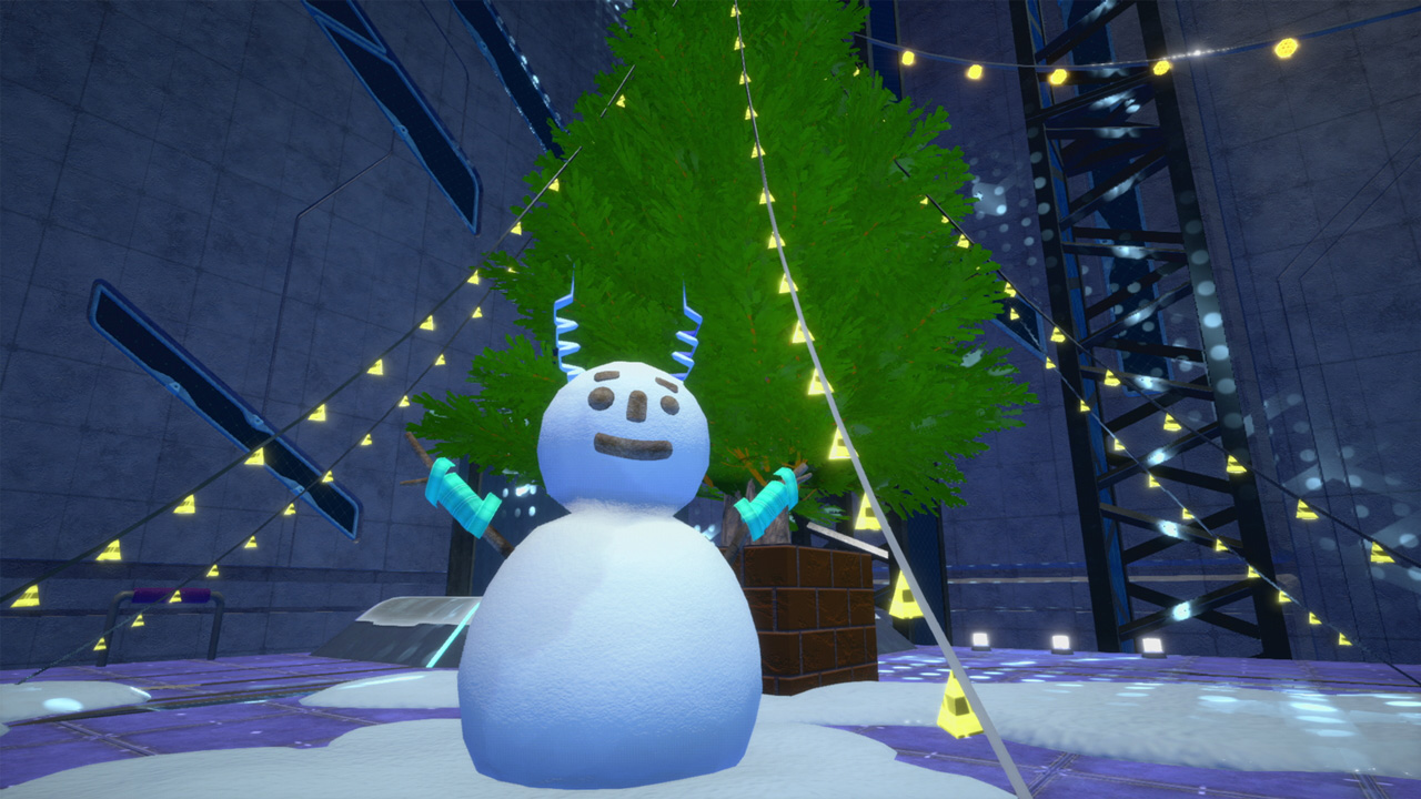 僕のヒーローアカデミア ULTRA RUMBLE