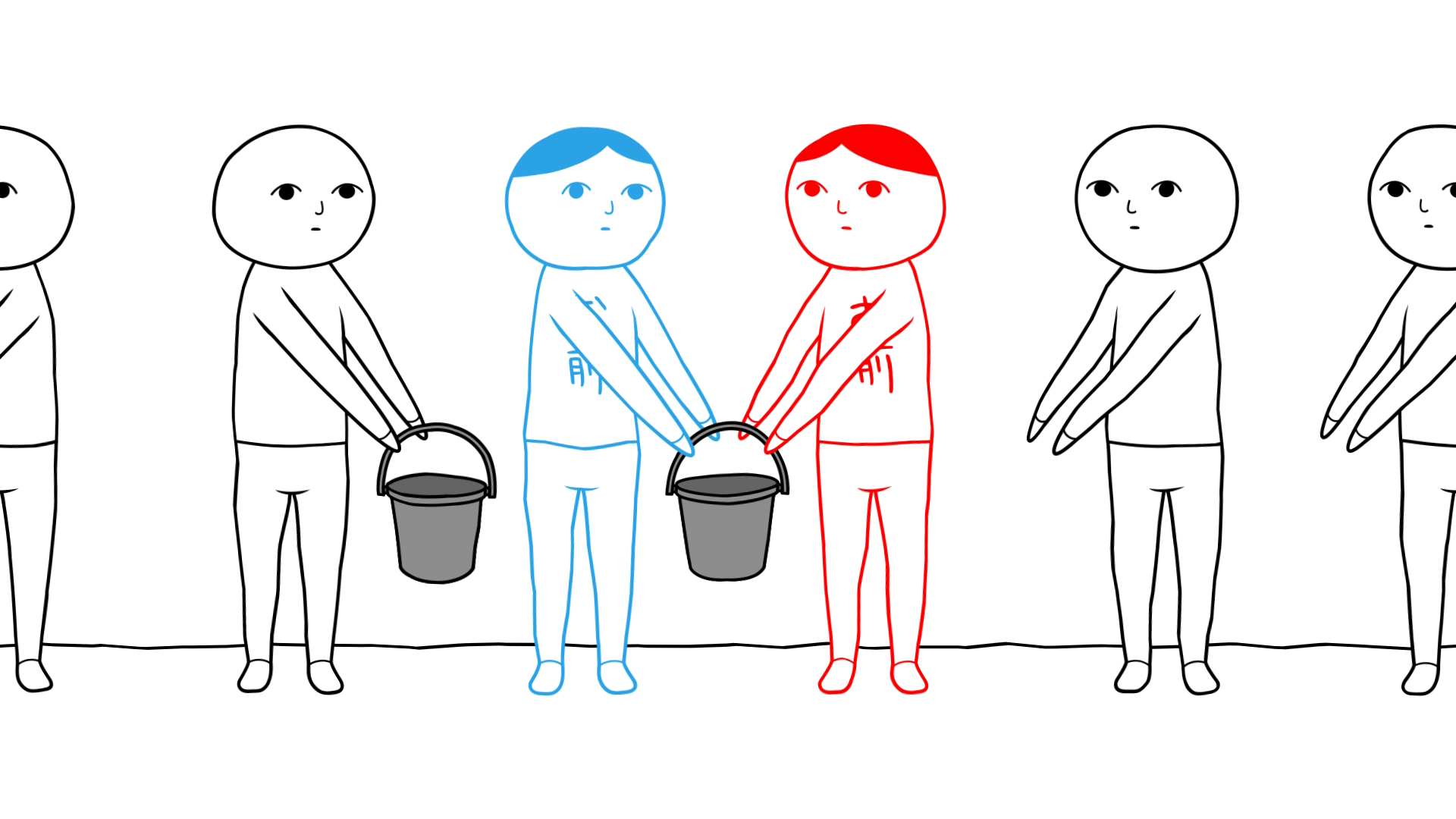 みんなで空気読み。4 Nintendo Switch 2 Edition アップグレードパス