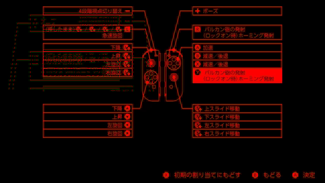 バーチャルボーイ Nintendo Classics | My Nintendo Store（マイ