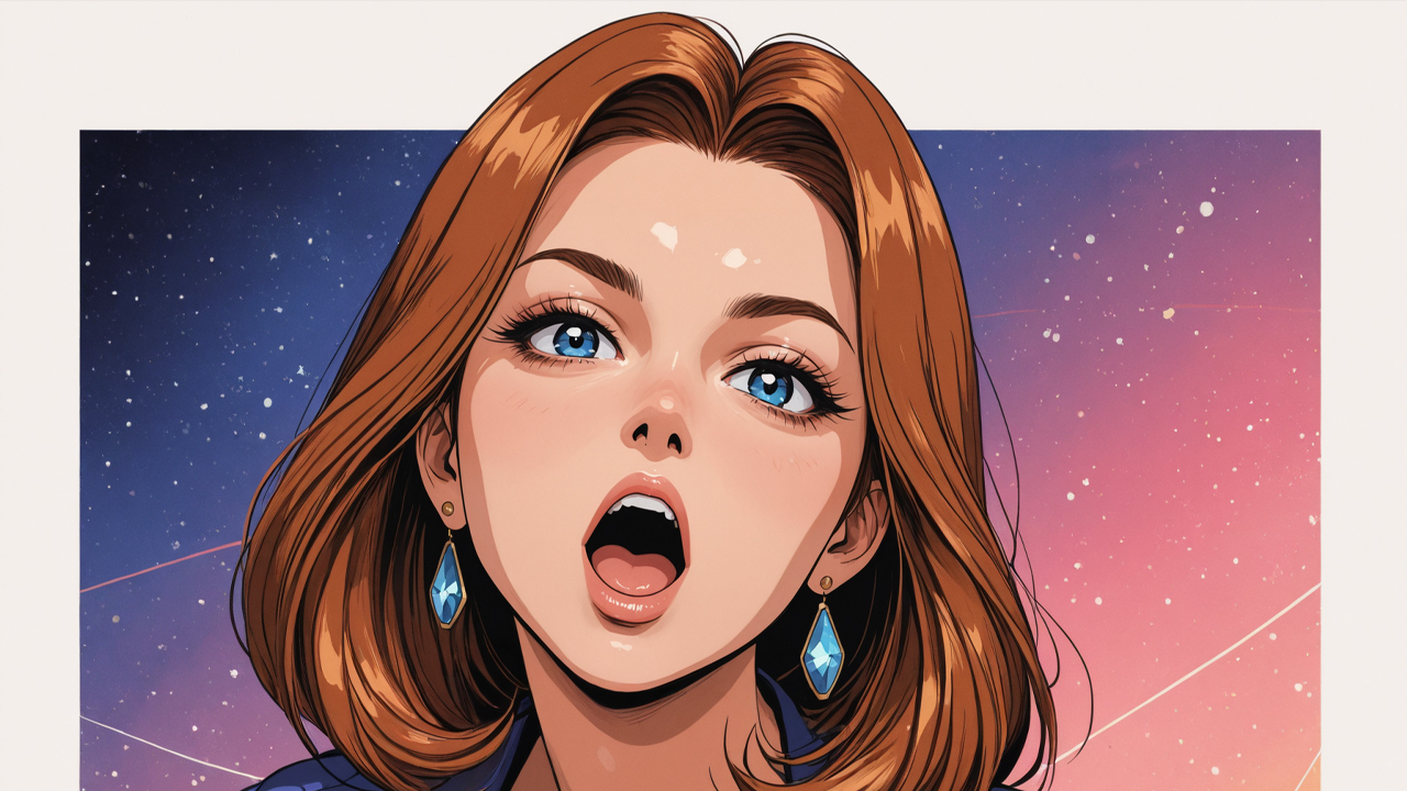 Sexy Erotic Xtreme Club