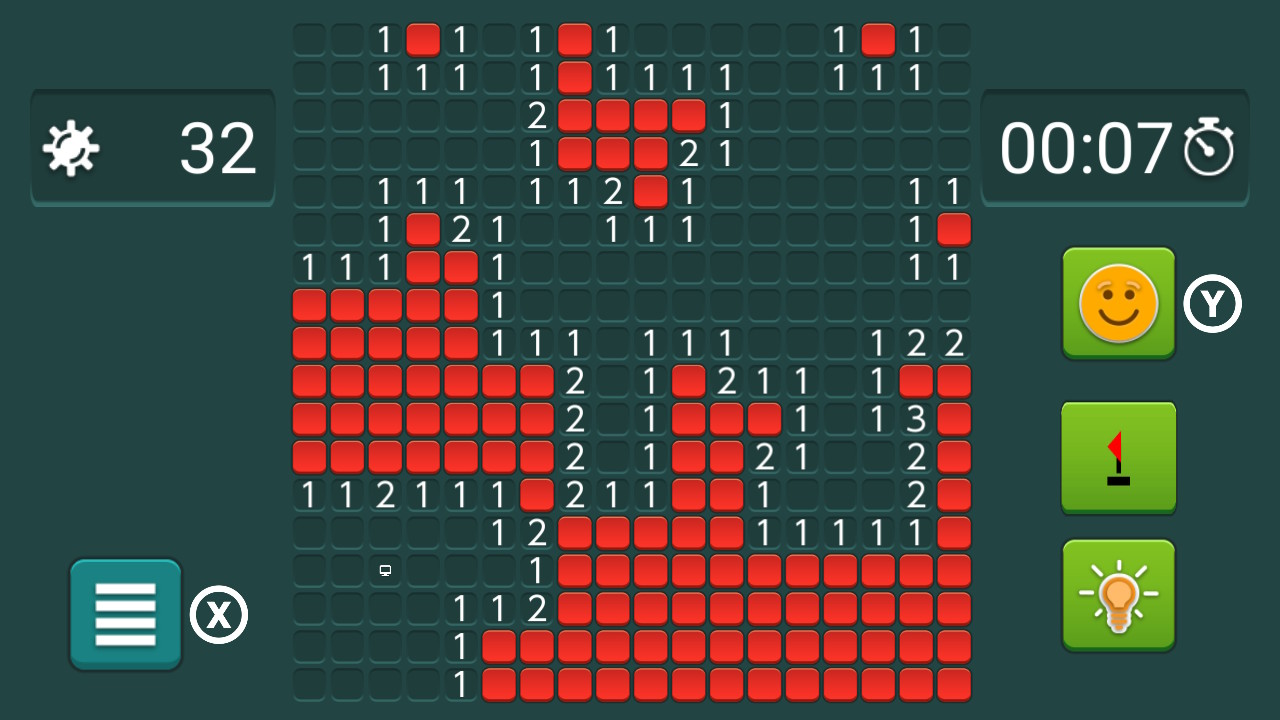 クラシック・ロジカル・バンドル（4本セット）