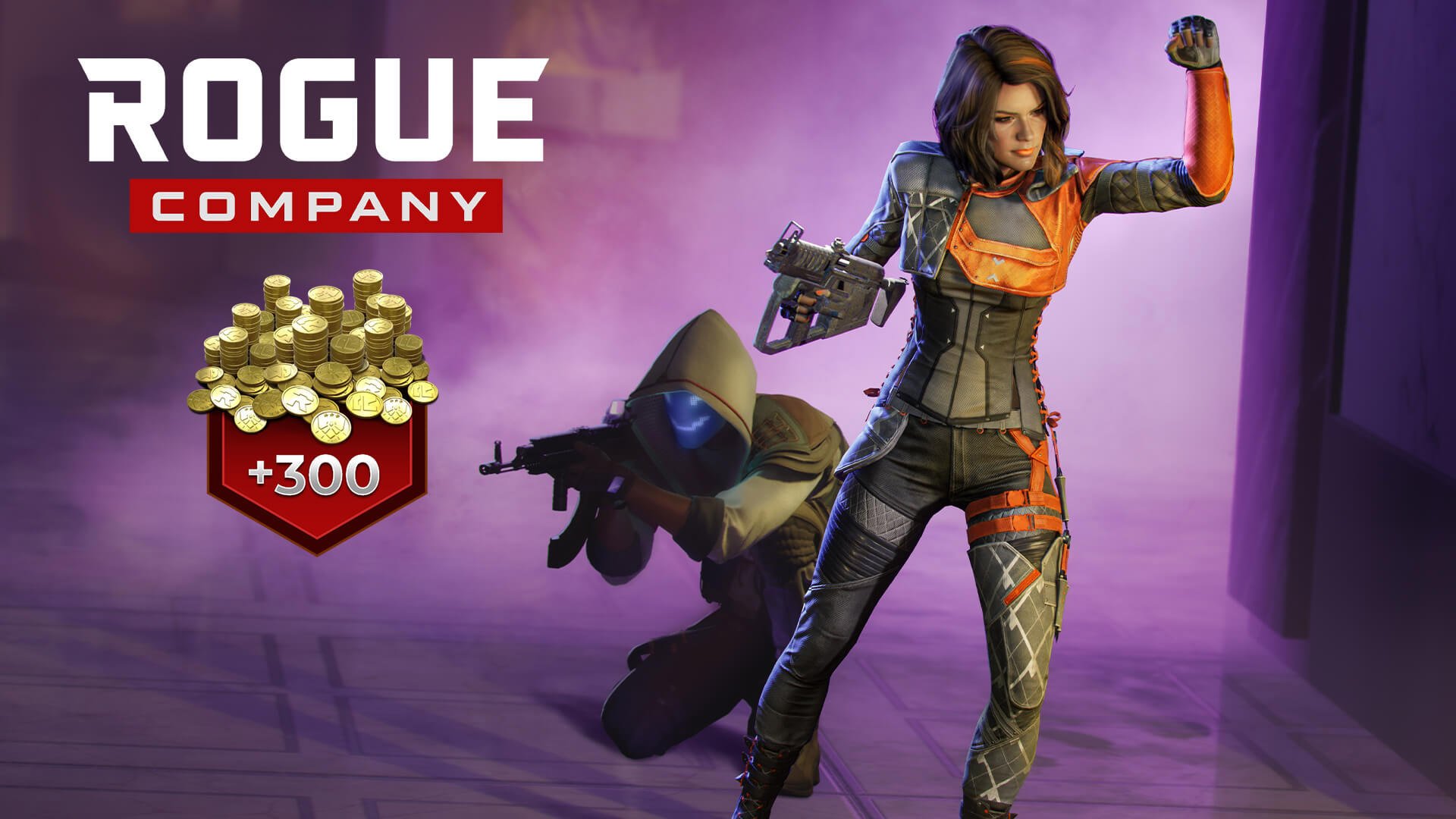 Streets of Rogue 新品未開封 Switch Streets of Rogue 新品未開封 Switch Streets of Rogue for