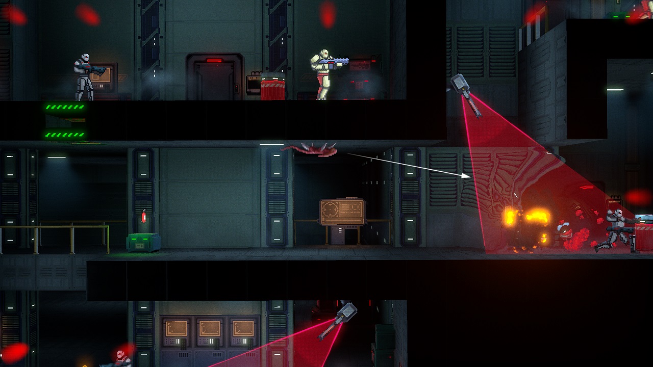 ION Shift アイ・オー・エン・シフト