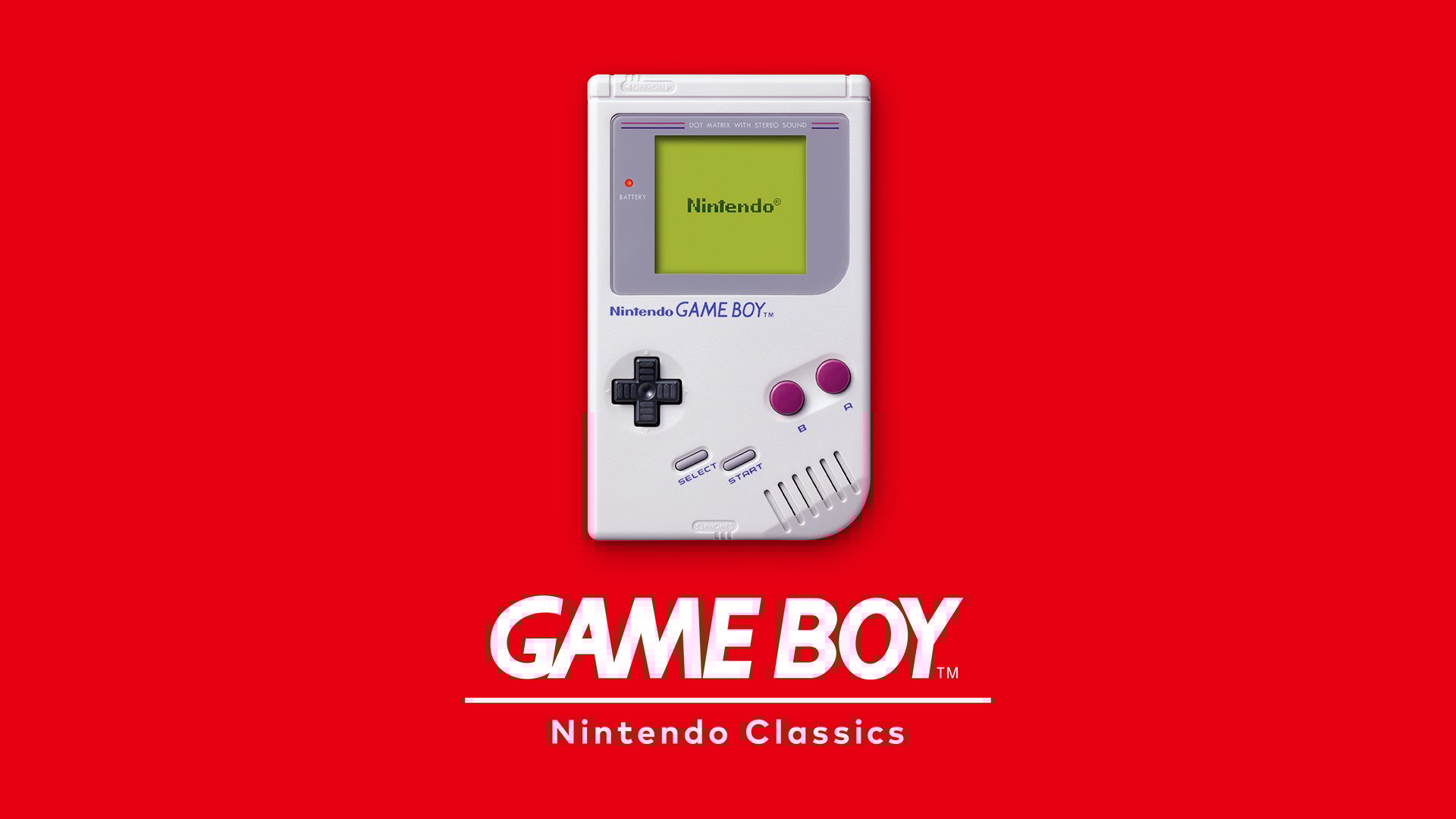 任天堂　ゲームボーイ本体　カセット6本セット e49159d250b22a8eace8dedd8aaf76