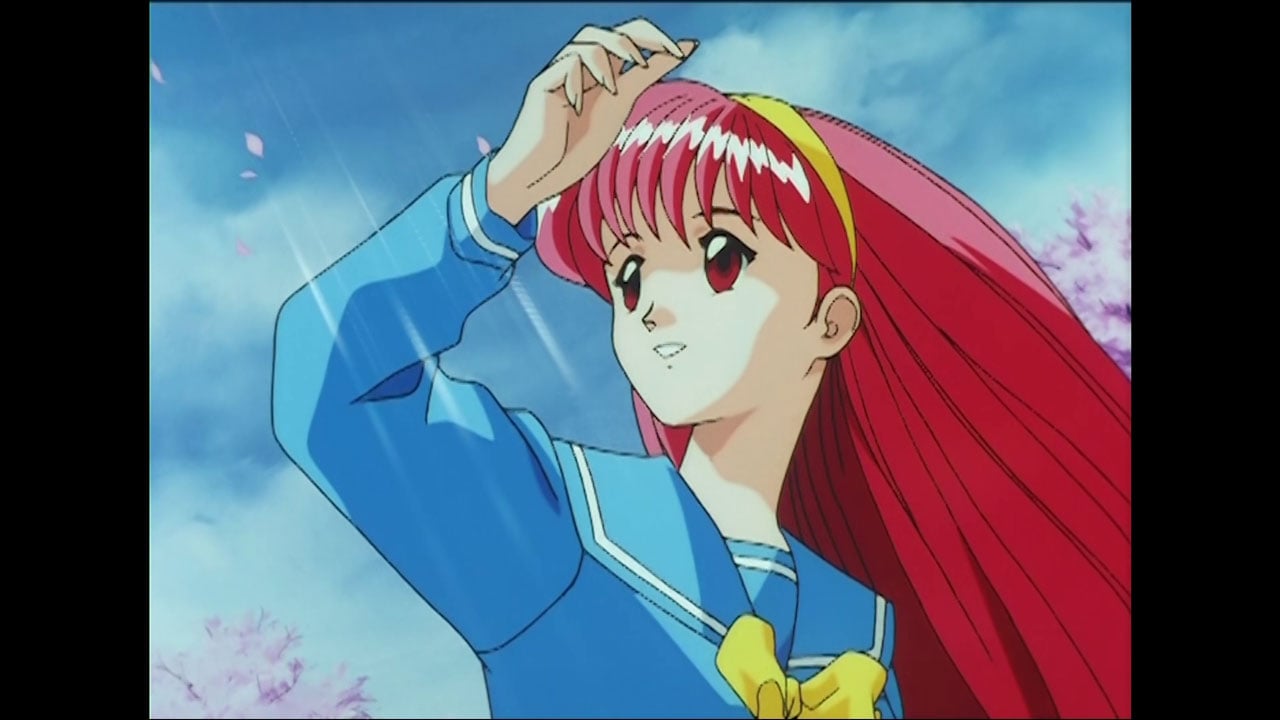 デラックス版特典：デジタルコンテンツセット