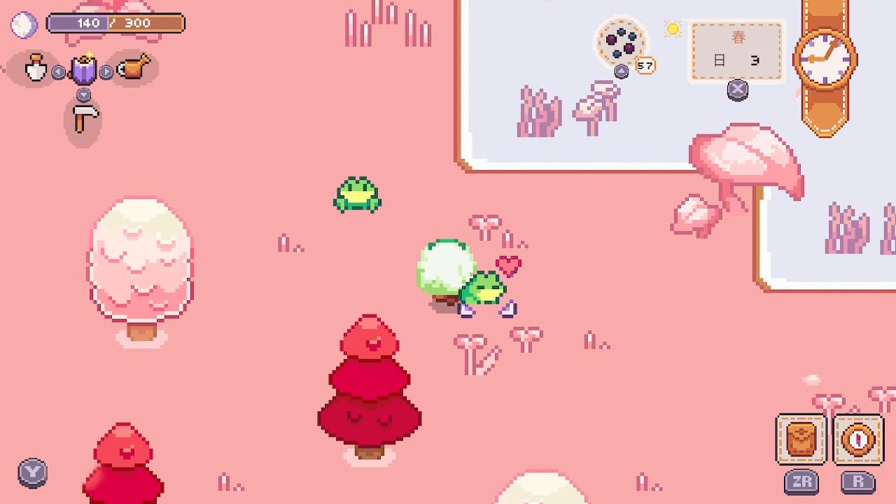 アシヲード の会 ウォーター　アドベンチャー　コレクション