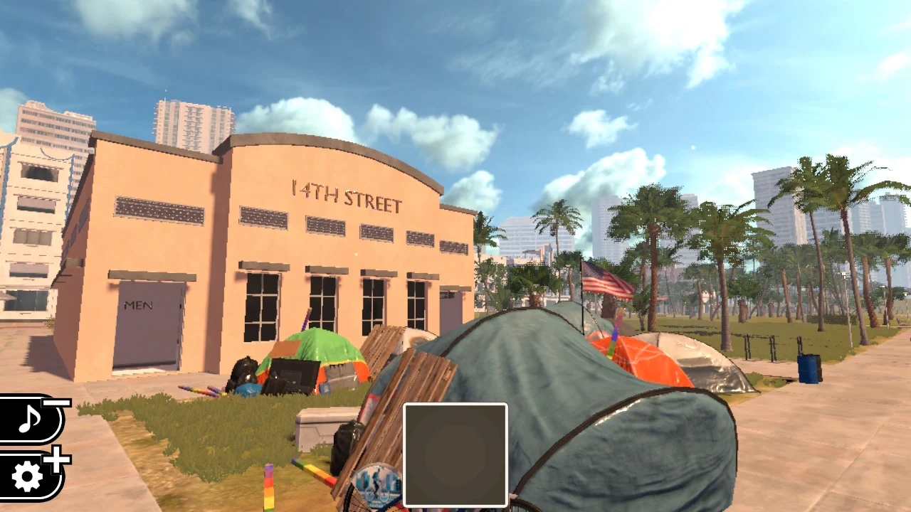 脱出ゲーム R00M09