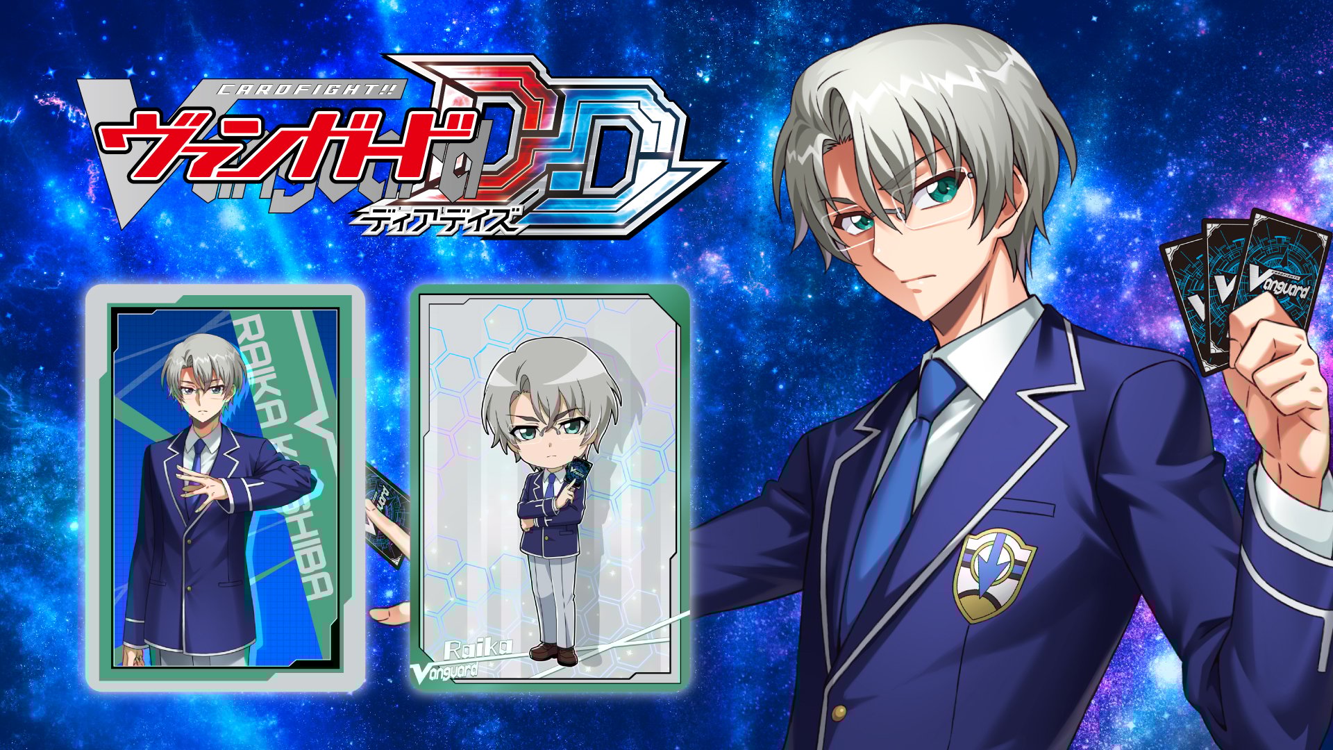 d255388c9e2715c3ee67e4000ae16d