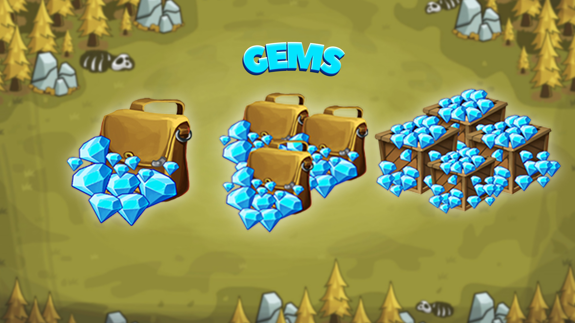 宝石 | My Nintendo Store（マイニンテンドーストア）