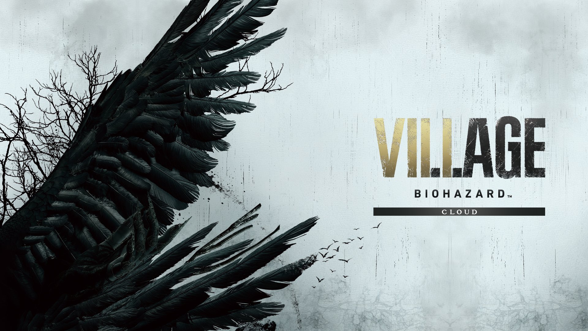 3c150877bad4b5f0d79151c485dad8