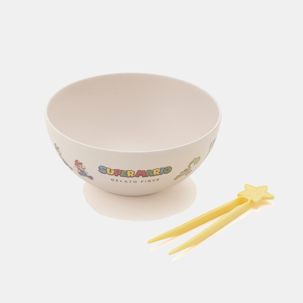 8319c756172ced53eb6e974970055b