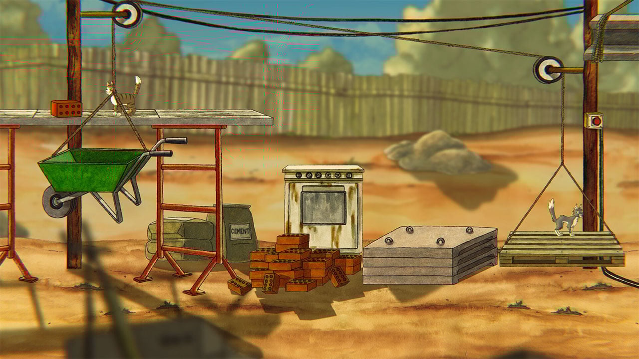 スターズインザトラッシュ