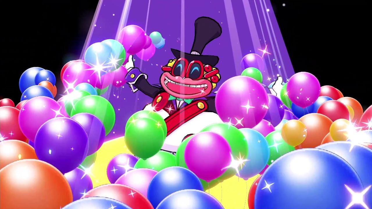 桃太郎電鉄２ ～あなたの町も きっとある～