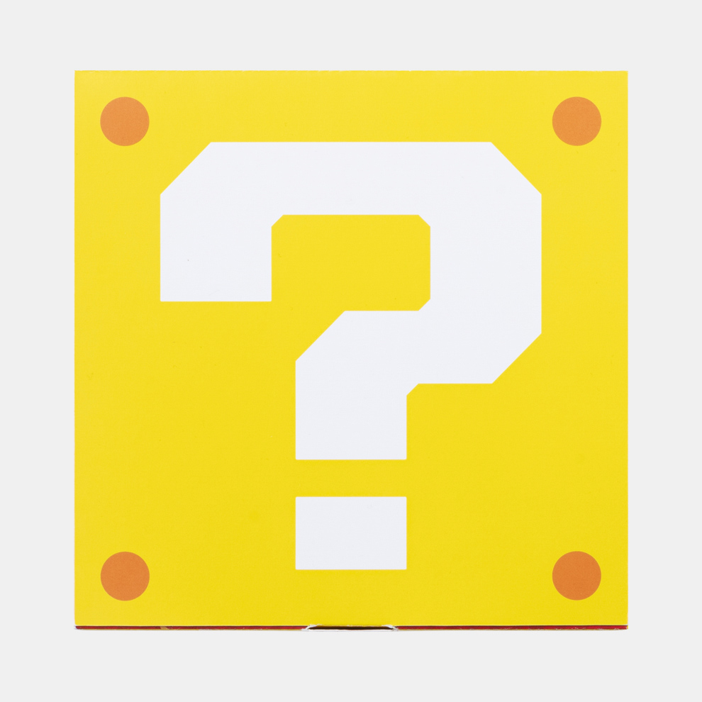 ギフトセット】スーパー マリオパーティ ジャンボリー Nintendo Switch