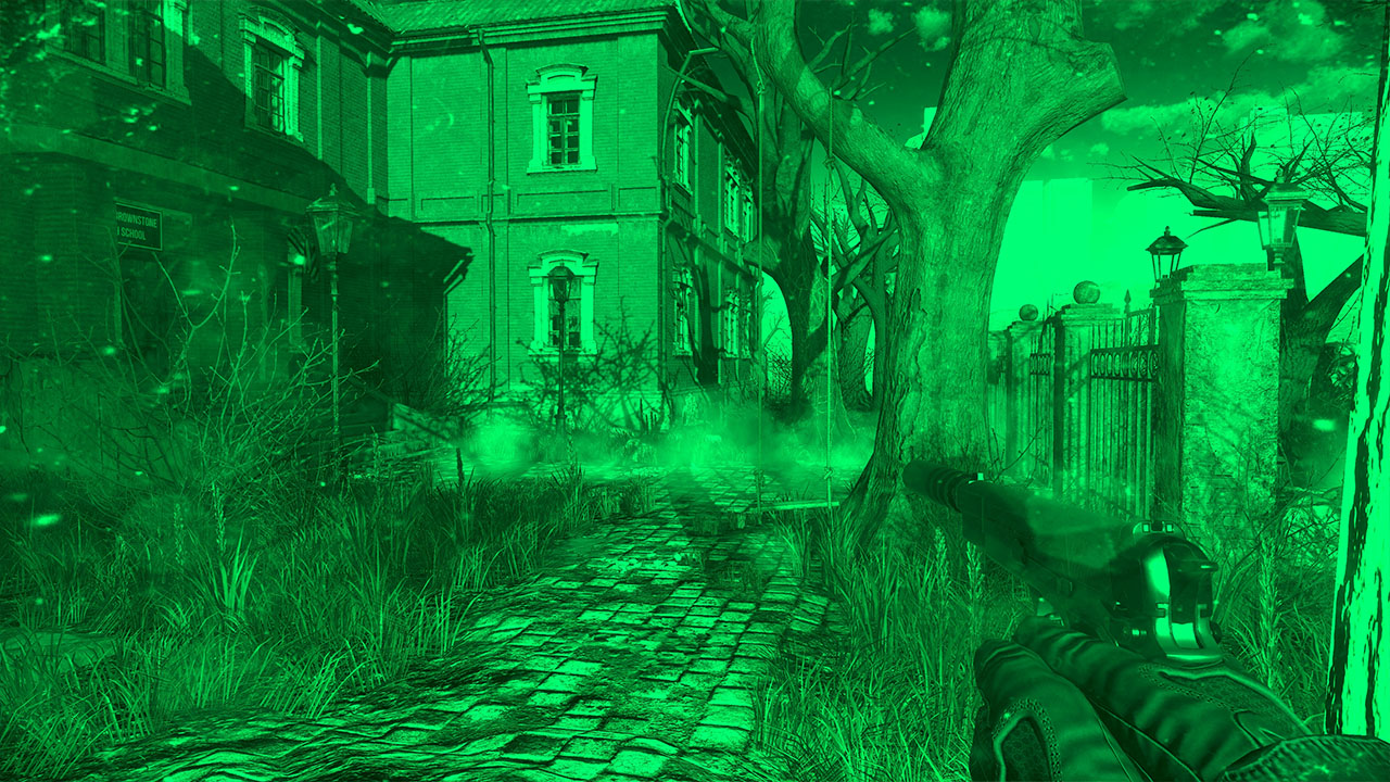 Critical Strike Shooter: SWAT Rescue Missions – Elite Combat