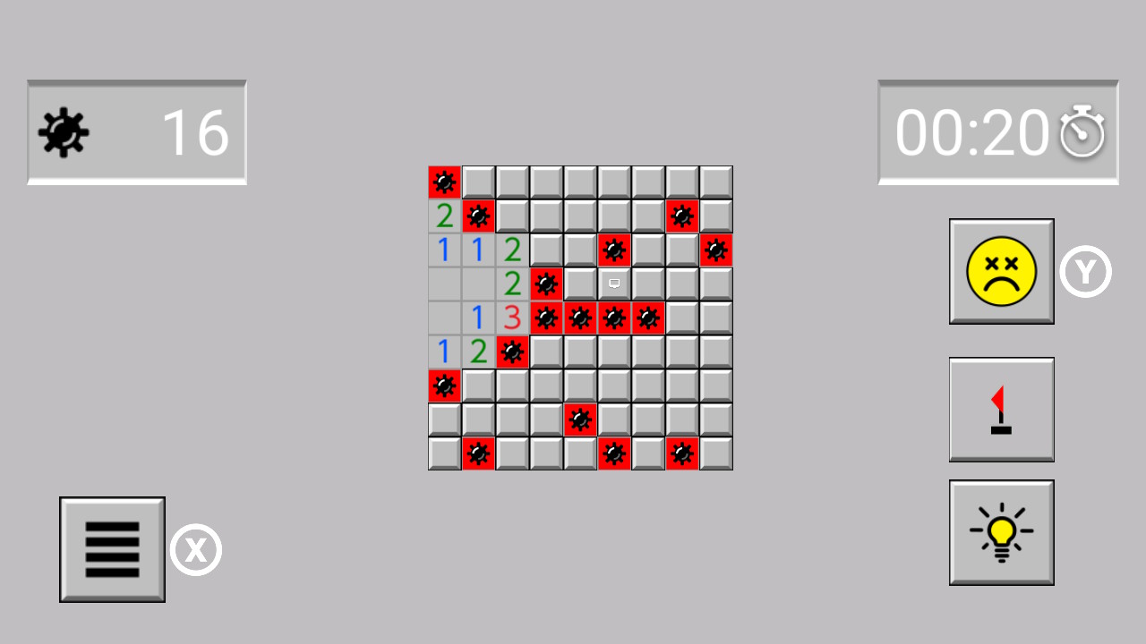 クラシック・ロジカル・バンドル（4本セット）