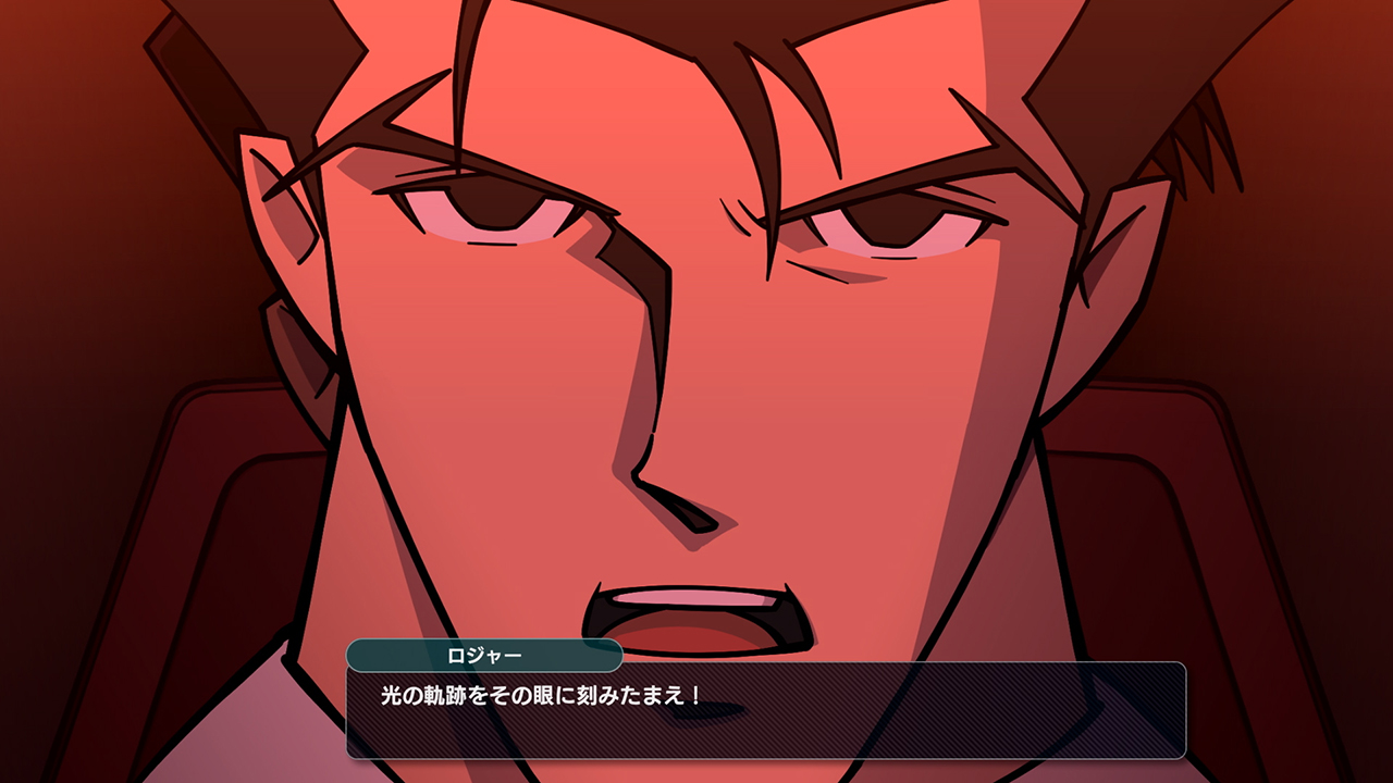 スーパーロボット大戦Y - DLC①