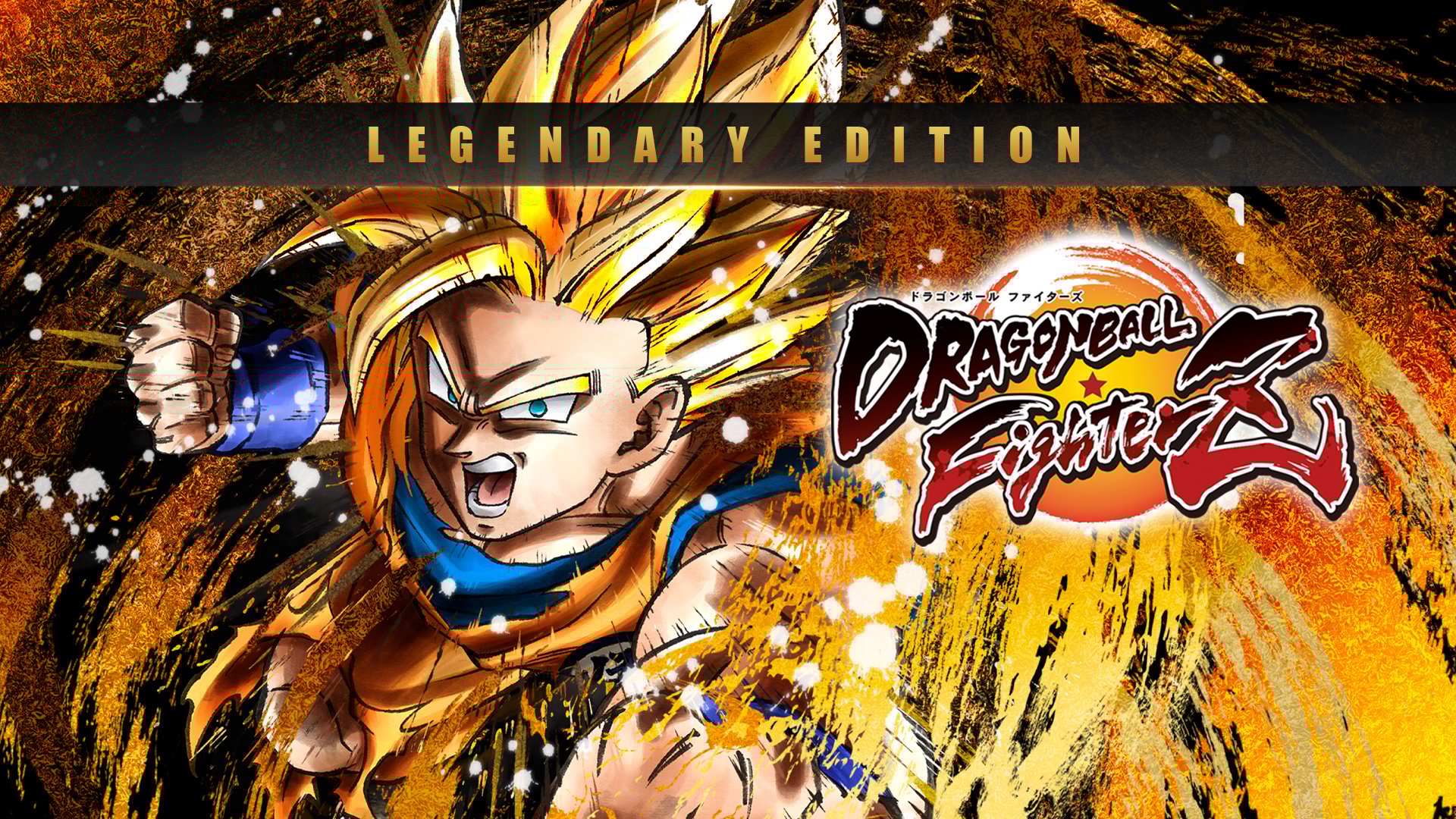 16dc2cc44574bb651e9b4500ee973a