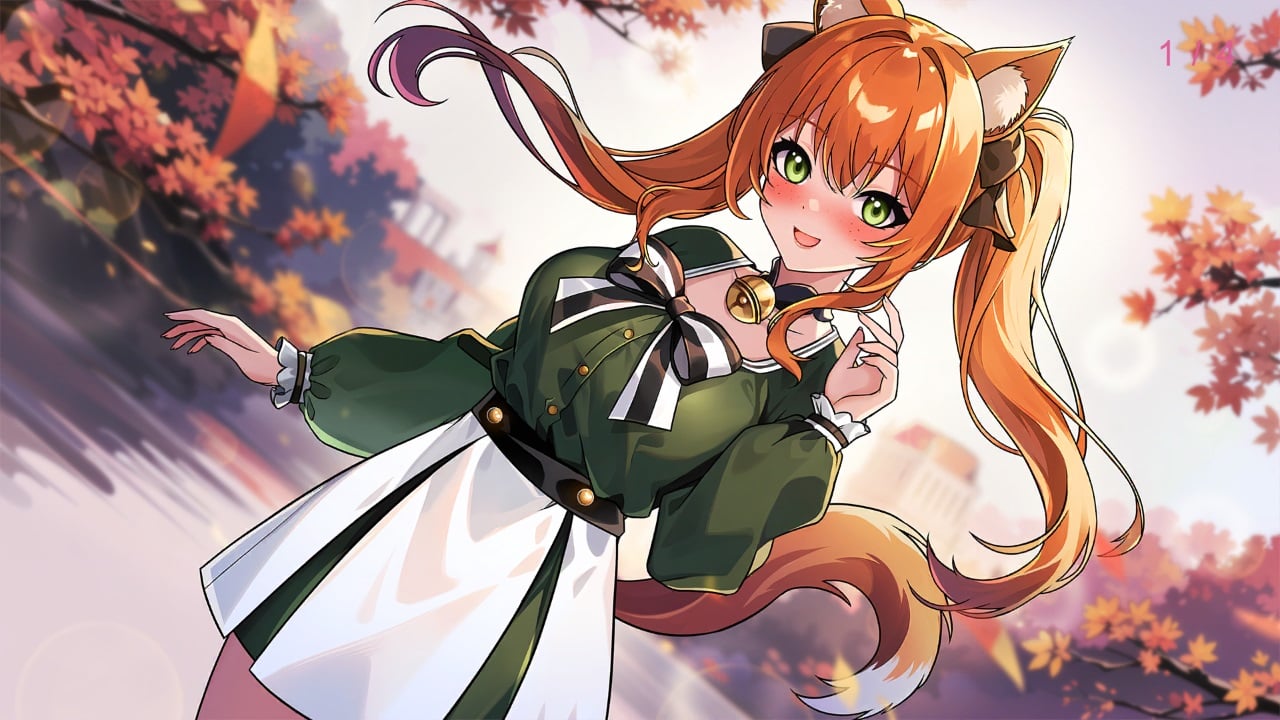 Secret Layers デラックス版