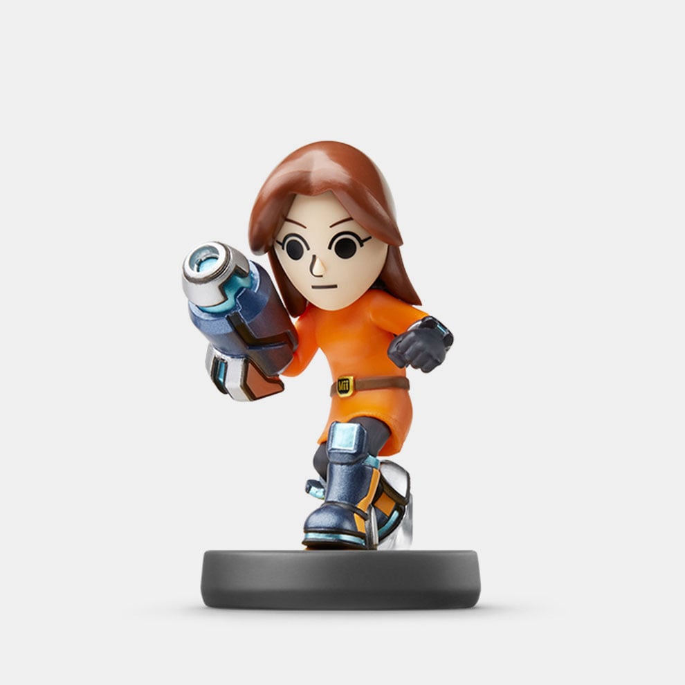 b531cb739cd6af8b40699b8a1edba3