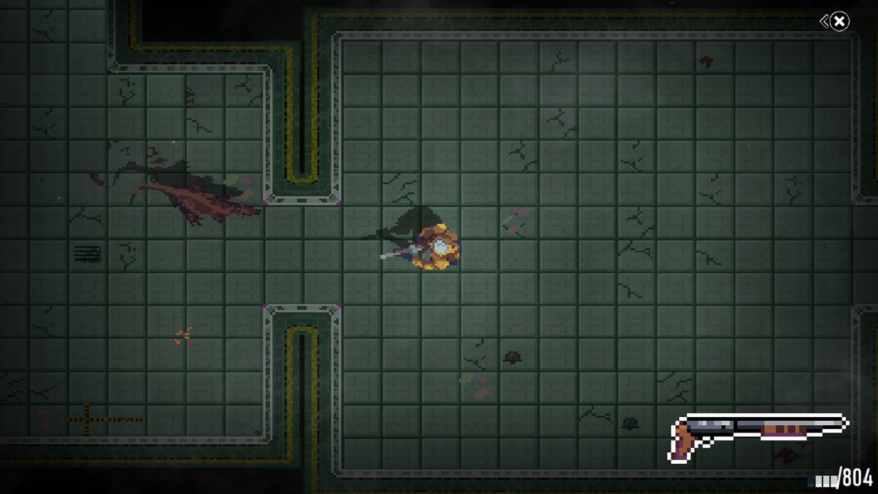 ディノ・ドーン・ドゥーム