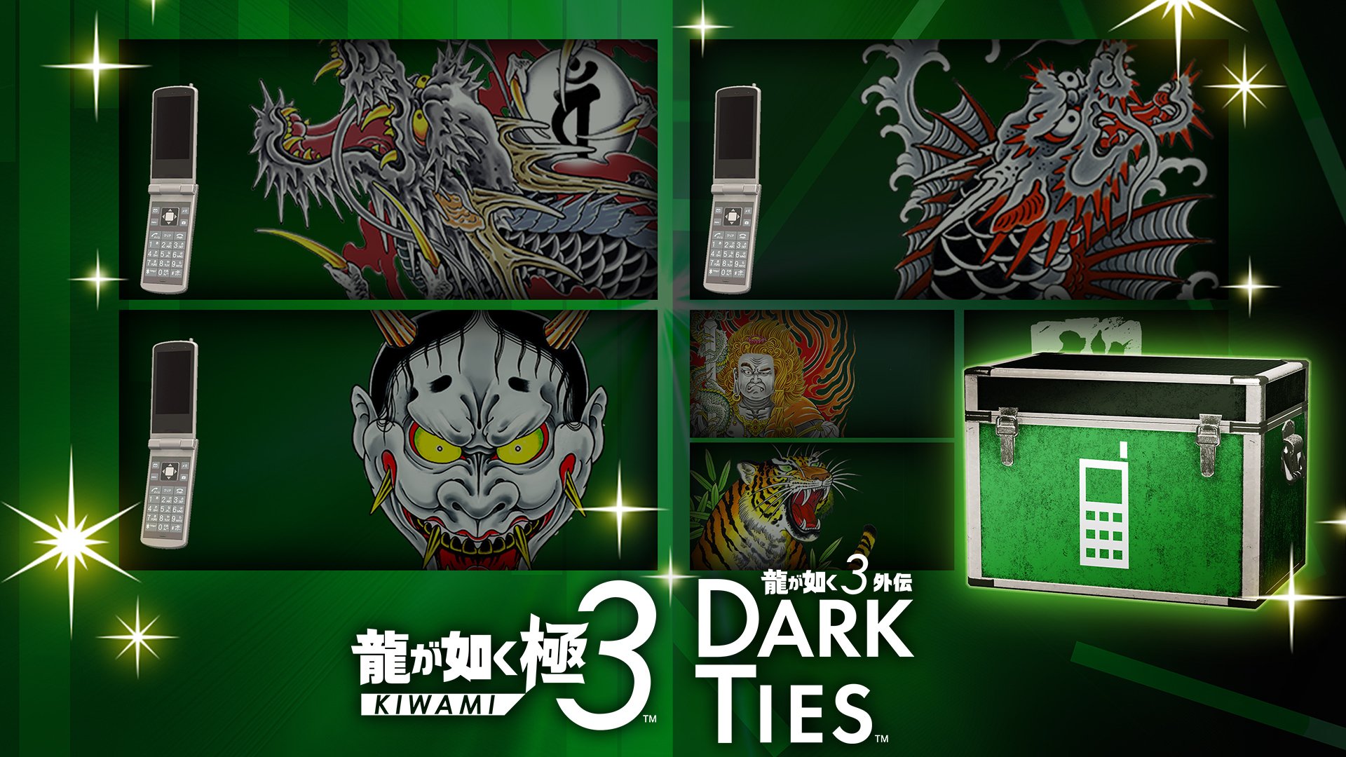 82786c9d6c98ebaff2ff975d6795e1