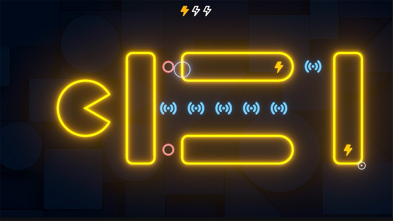 Voltline (ボルトライン)