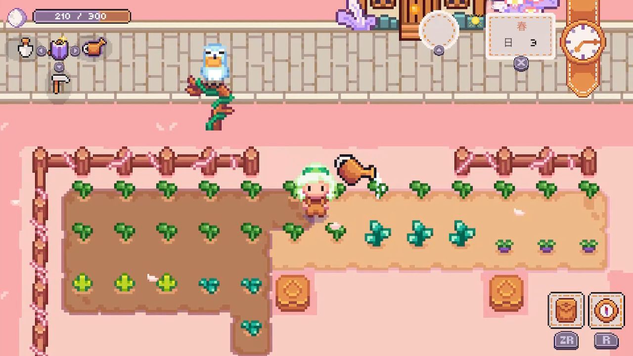 アシヲード の会 ウォーター　アドベンチャー　コレクション