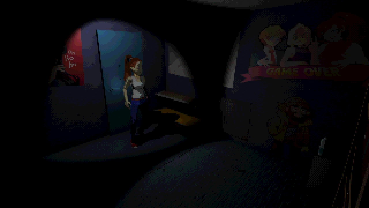 ギリシャ悲劇 (Greek Tragedy)