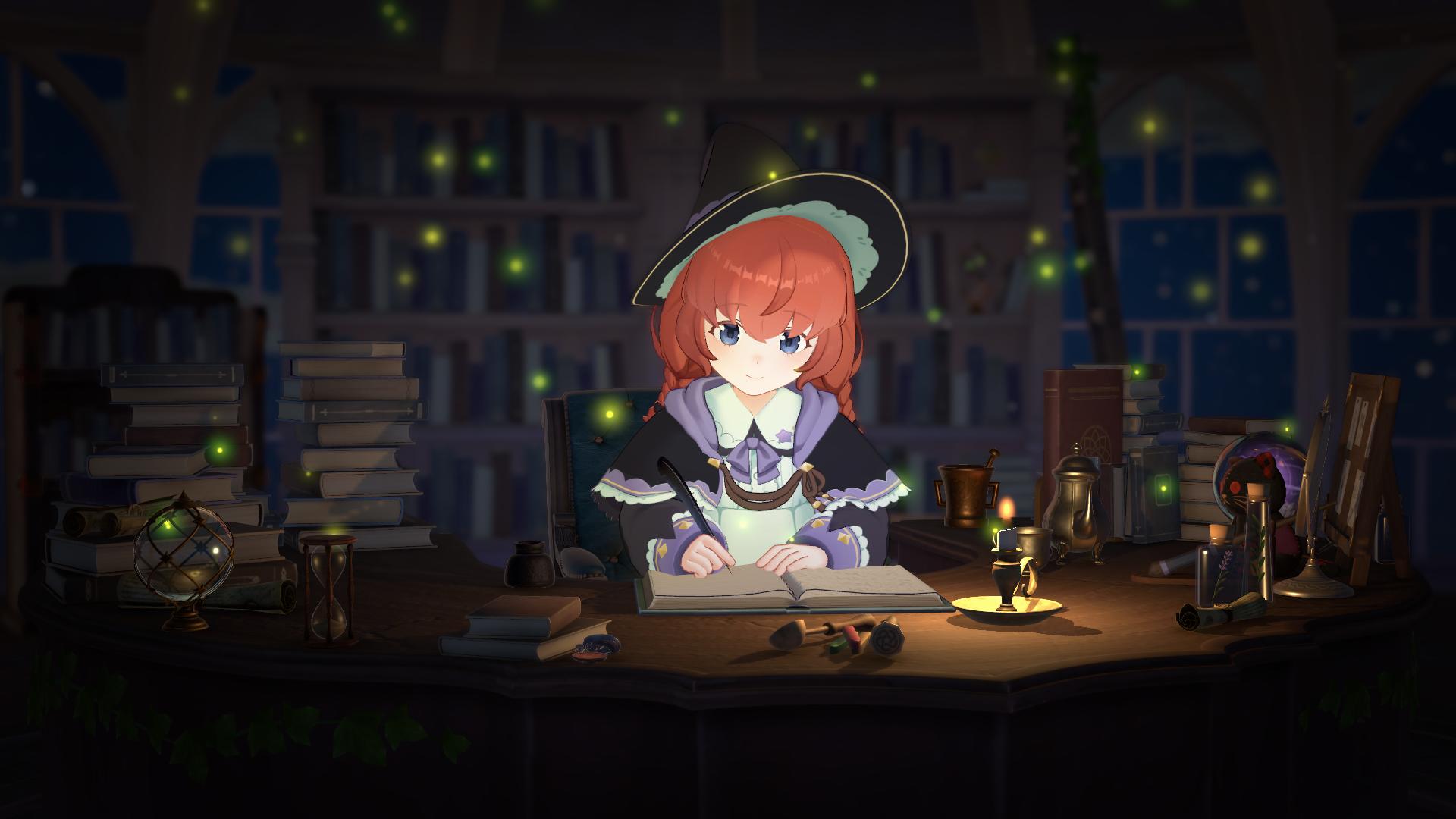 新品未開封 My Memory of Us Switch 私たちの記憶 Memory of Memorie : A Chill Story Nintendo Switch 2 Edition