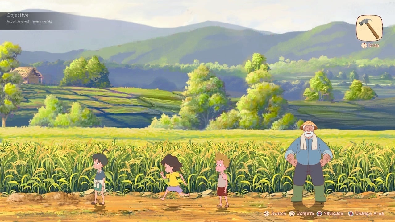 ケジョーラー (KEJORA)